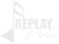 Replay Web